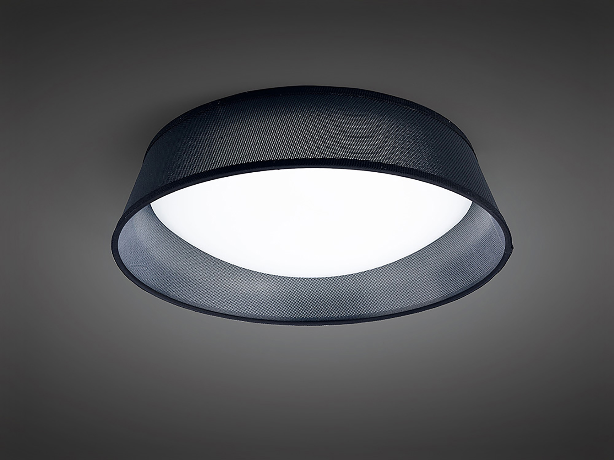Nordica Plafones Ceiling Lights Mantra Flush Fittings